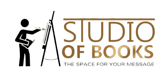 Add a subheading (1)