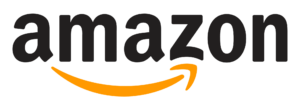 gray-amazon-text-logo-701751694791947jfxcvfsdwm