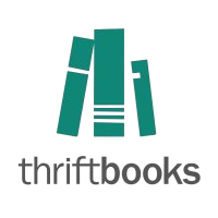 thrift_books_logo-removebg-preview